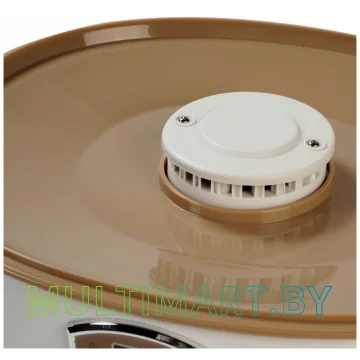 Сушилка для овощей и фруктов Galaxy Line GL2637 картинка 5